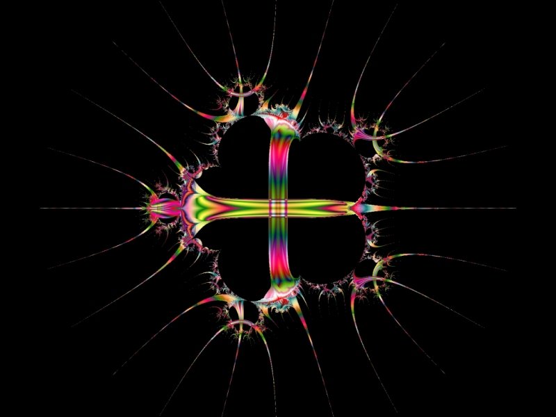 Mit einem Klick auf das Fraktal-Bild wird die Seite wieder geschlossen!