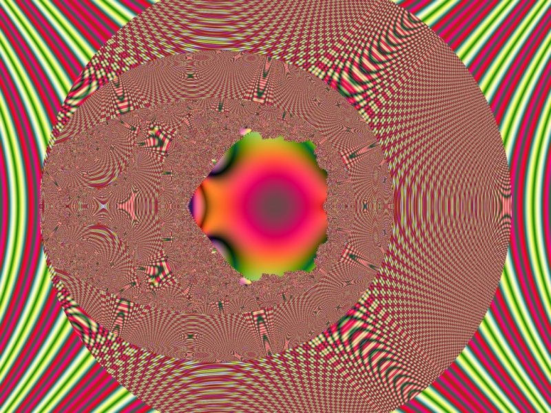 Mit einem Klick auf das Fraktal-Bild wird die Seite wieder geschlossen!