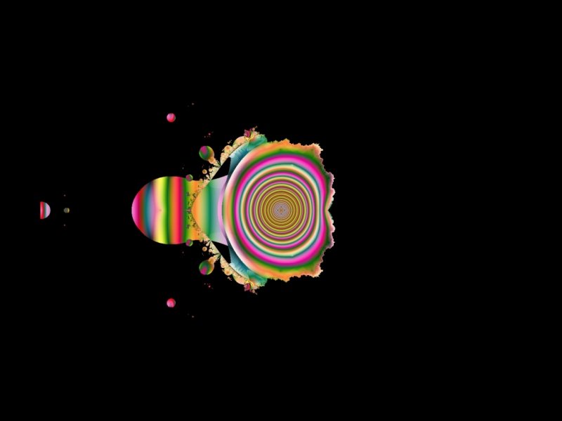 Mit einem Klick auf das Fraktal-Bild wird die Seite wieder geschlossen!