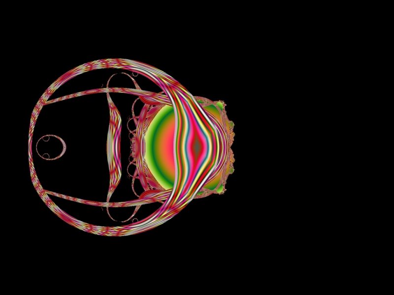 Mit einem Klick auf das Fraktal-Bild wird die Seite wieder geschlossen!