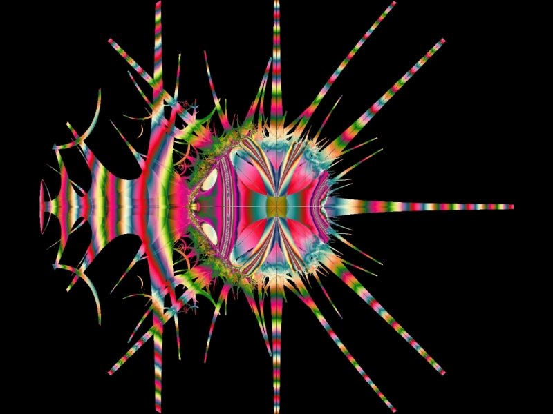 Mit einem Klick auf das Fraktal-Bild wird die Seite wieder geschlossen!