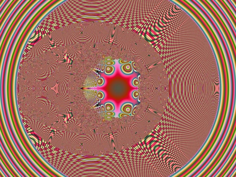 Mit einem Klick auf das Fraktal-Bild wird die Seite wieder geschlossen!