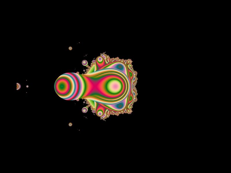 Mit einem Klick auf das Fraktal-Bild wird die Seite wieder geschlossen!