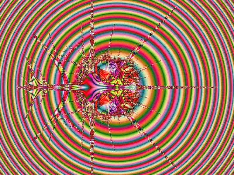 Mit einem Klick auf das Fraktal-Bild wird die Seite wieder geschlossen!