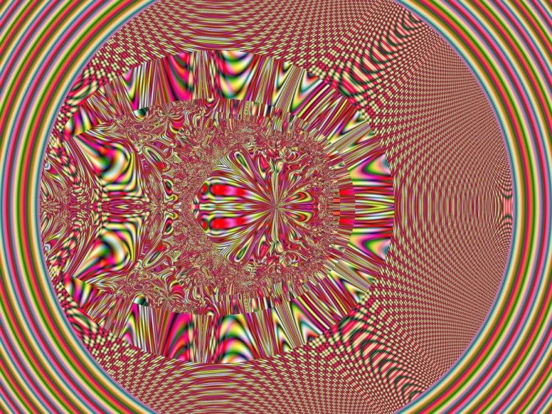 Mit einem Klick auf das Fraktal-Bild wird die Seite wieder geschlossen!