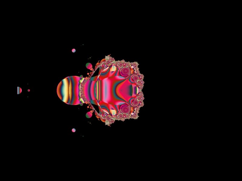 Mit einem Klick auf das Fraktal-Bild wird die Seite wieder geschlossen!