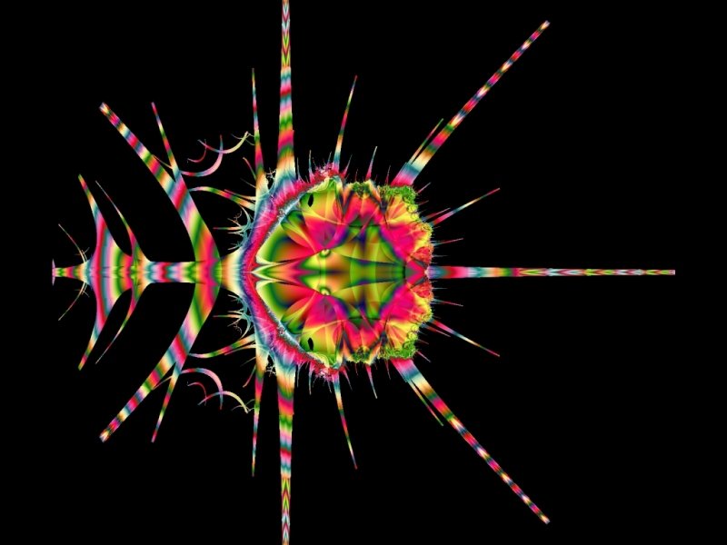 Mit einem Klick auf das Fraktal-Bild wird die Seite wieder geschlossen!