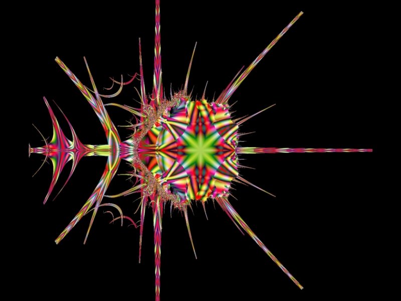 Mit einem Klick auf das Fraktal-Bild wird die Seite wieder geschlossen!