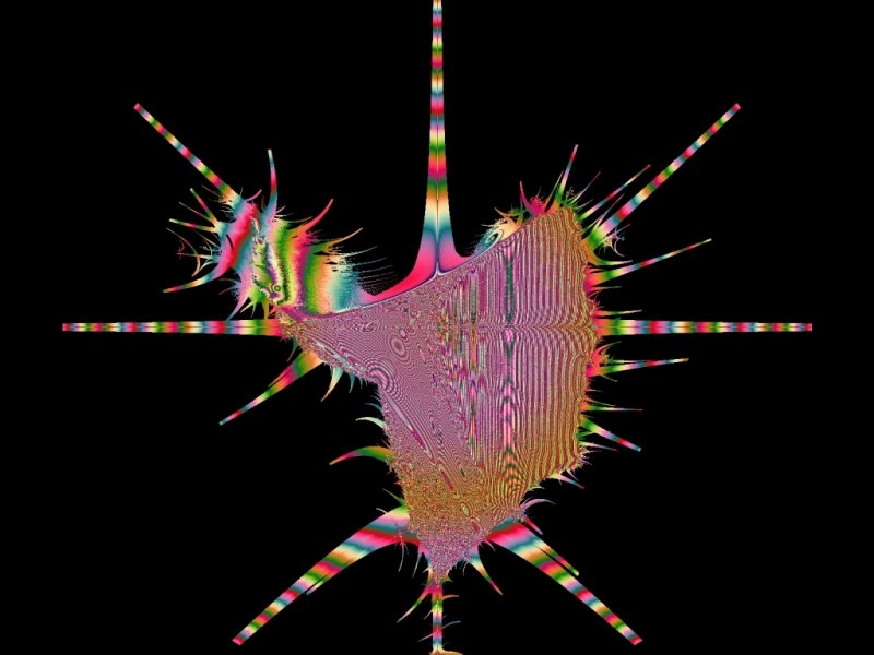 Mit einem Klick auf das Fraktal-Bild wird die Seite wieder geschlossen!