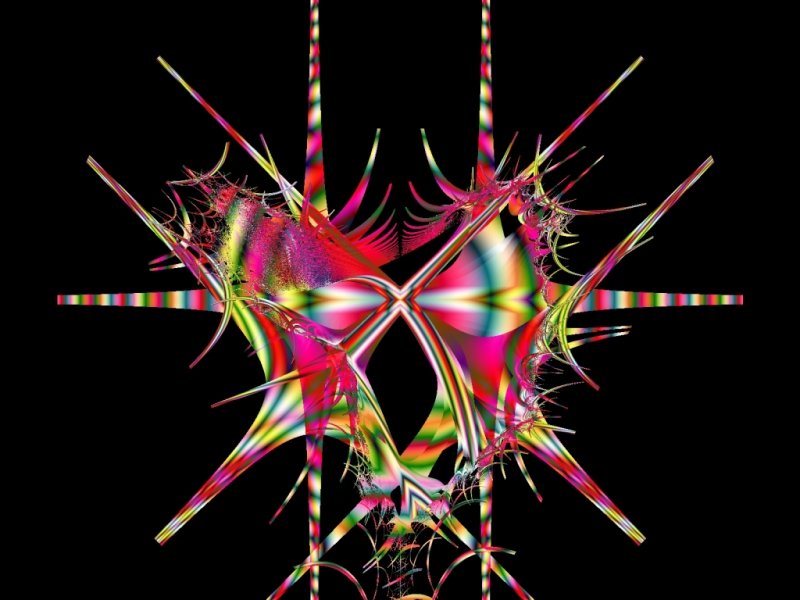 Mit einem Klick auf das Fraktal-Bild wird die Seite wieder geschlossen!