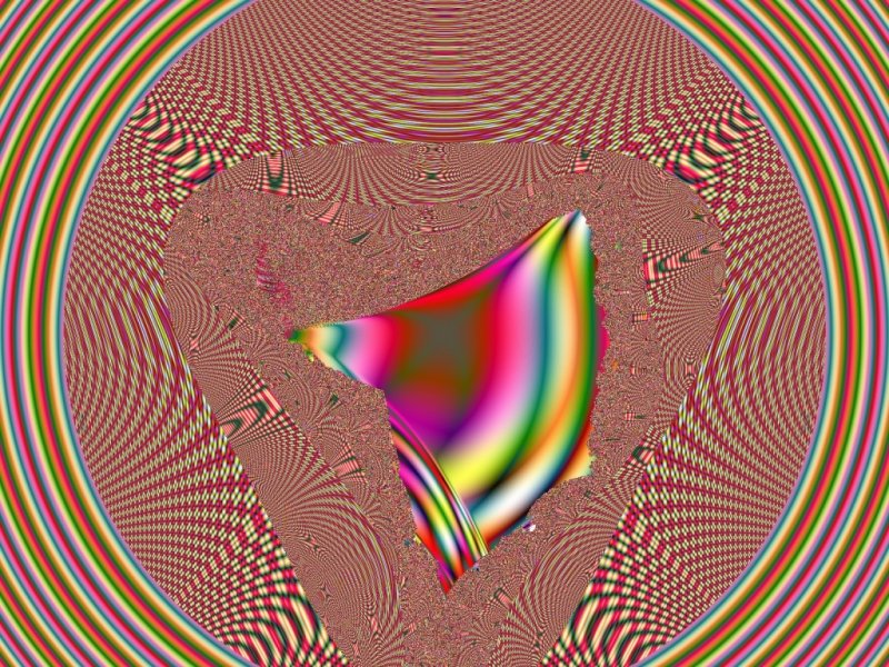 Mit einem Klick auf das Fraktal-Bild wird die Seite wieder geschlossen!