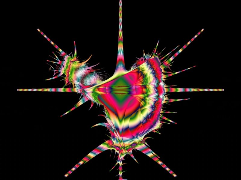 Mit einem Klick auf das Fraktal-Bild wird die Seite wieder geschlossen!