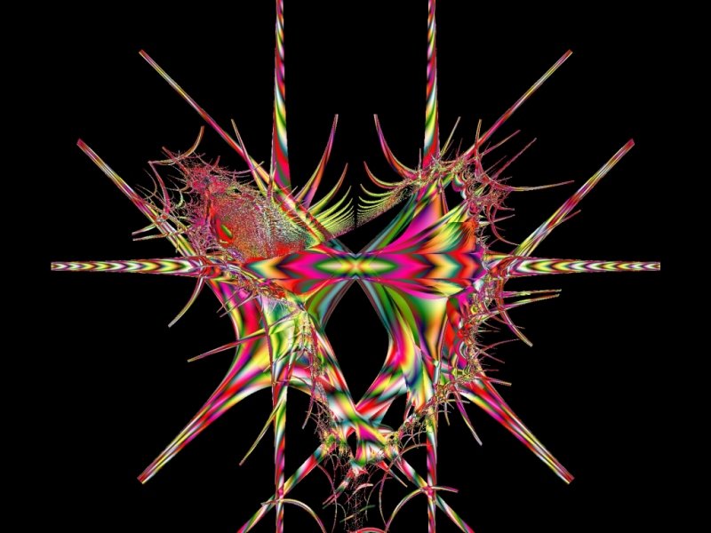 Mit einem Klick auf das Fraktal-Bild wird die Seite wieder geschlossen!