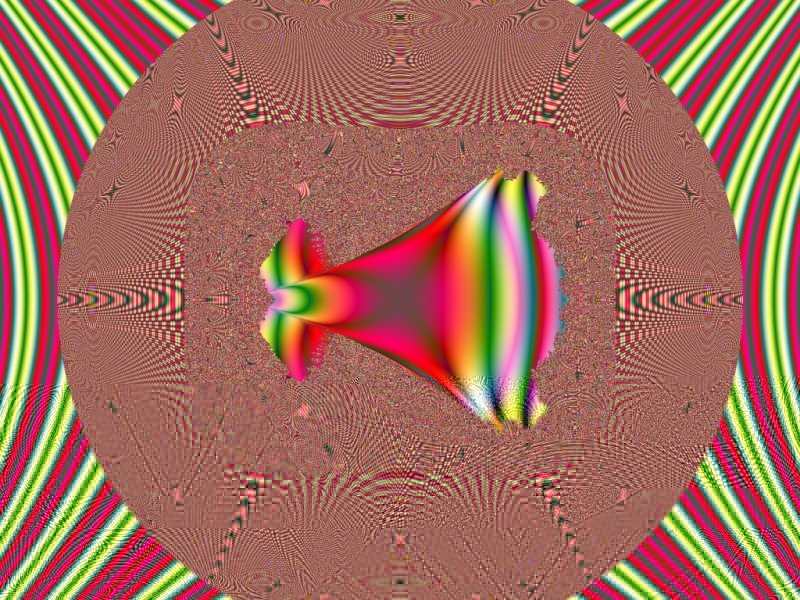 Mit einem Klick auf das Fraktal-Bild wird die Seite wieder geschlossen!