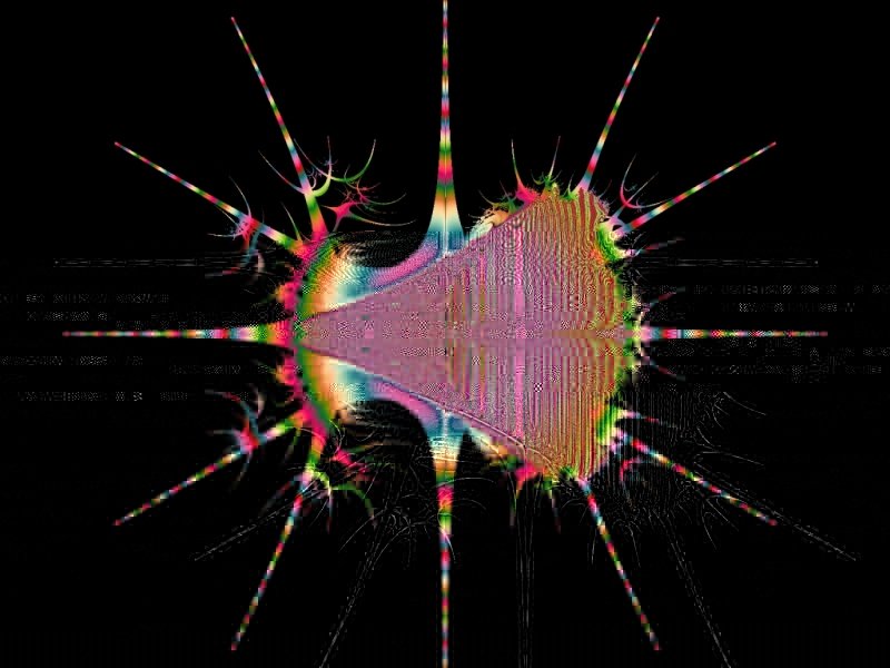 Mit einem Klick auf das Fraktal-Bild wird die Seite wieder geschlossen!
