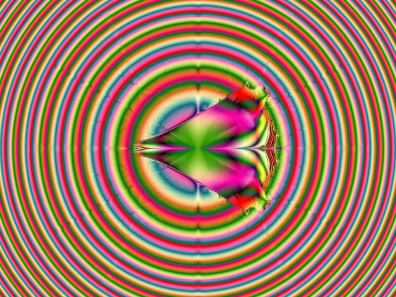 Mit einem Klick auf das Fraktal-Bild wird die Seite wieder geschlossen!