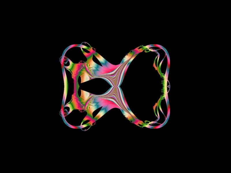 Mit einem Klick auf das Fraktal-Bild wird die Seite wieder geschlossen!