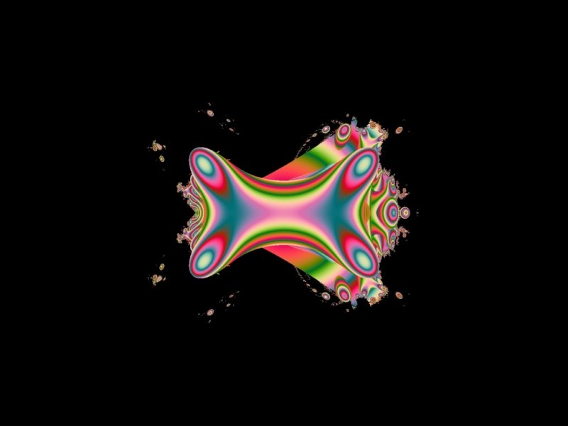 Mit einem Klick auf das Fraktal-Bild wird die Seite wieder geschlossen!