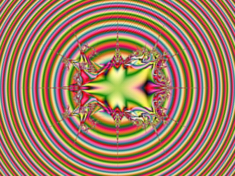 Mit einem Klick auf das Fraktal-Bild wird die Seite wieder geschlossen!