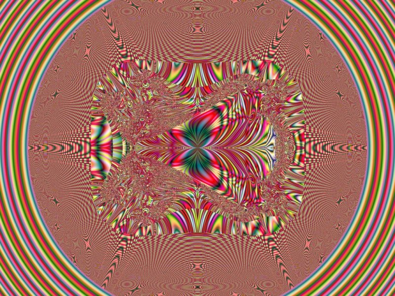 Mit einem Klick auf das Fraktal-Bild wird die Seite wieder geschlossen!