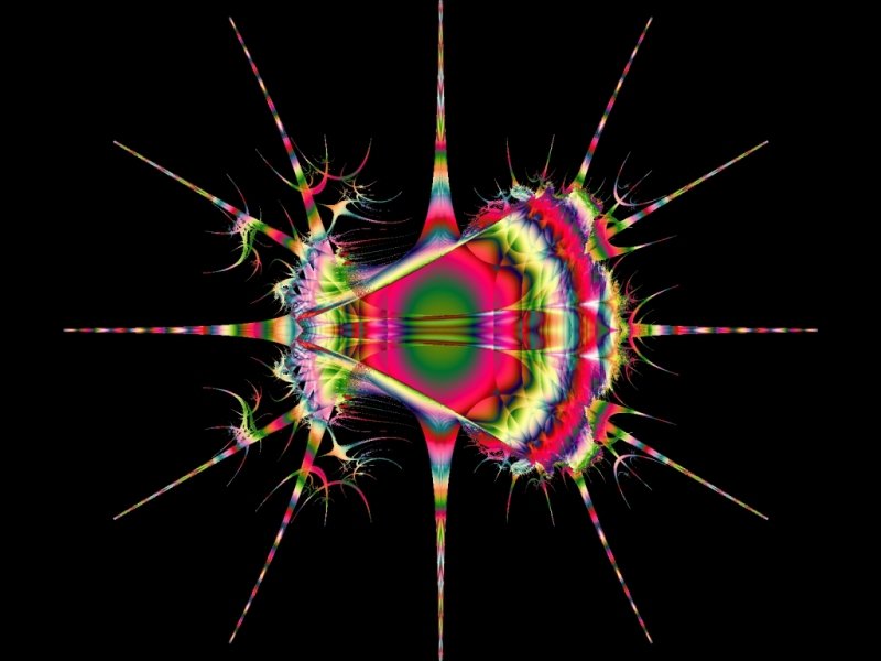 Mit einem Klick auf das Fraktal-Bild wird die Seite wieder geschlossen!