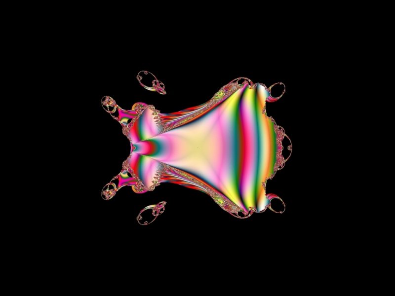 Mit einem Klick auf das Fraktal-Bild wird die Seite wieder geschlossen!