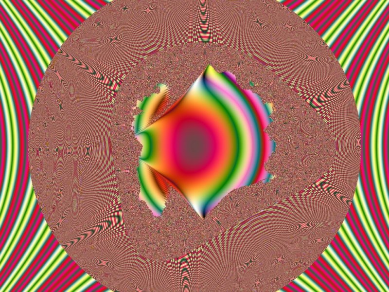 Mit einem Klick auf das Fraktal-Bild wird die Seite wieder geschlossen!