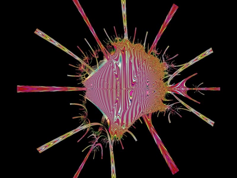 Mit einem Klick auf das Fraktal-Bild wird die Seite wieder geschlossen!