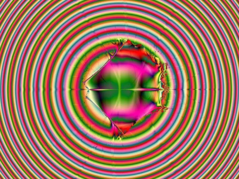 Mit einem Klick auf das Fraktal-Bild wird die Seite wieder geschlossen!