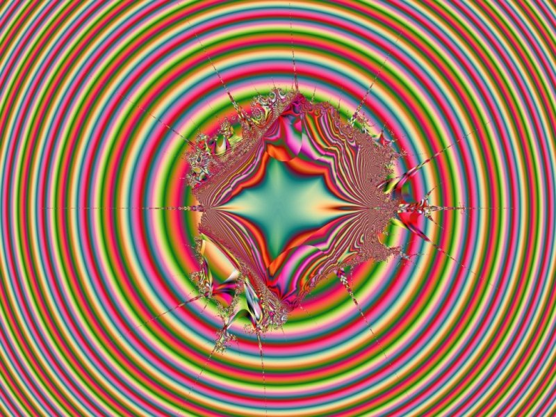 Mit einem Klick auf das Fraktal-Bild wird die Seite wieder geschlossen!