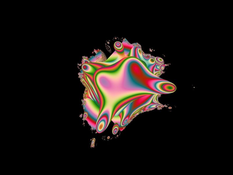 Mit einem Klick auf das Fraktal-Bild wird die Seite wieder geschlossen!