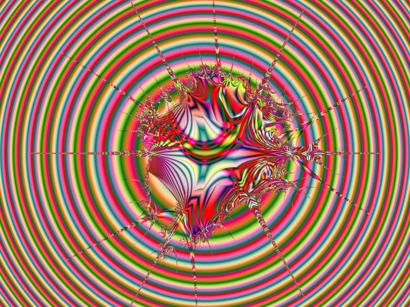 Mit einem Klick auf das Fraktal-Bild wird die Seite wieder geschlossen!