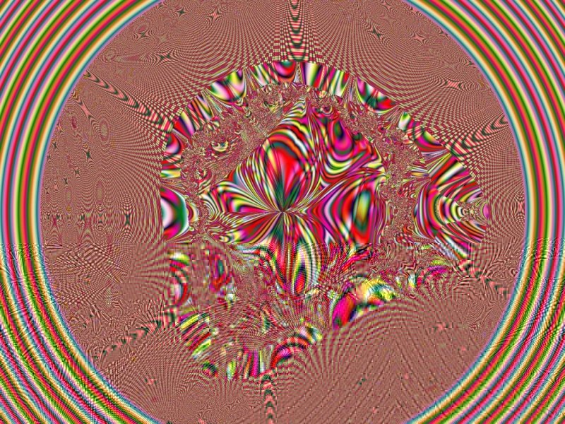 Mit einem Klick auf das Fraktal-Bild wird die Seite wieder geschlossen!