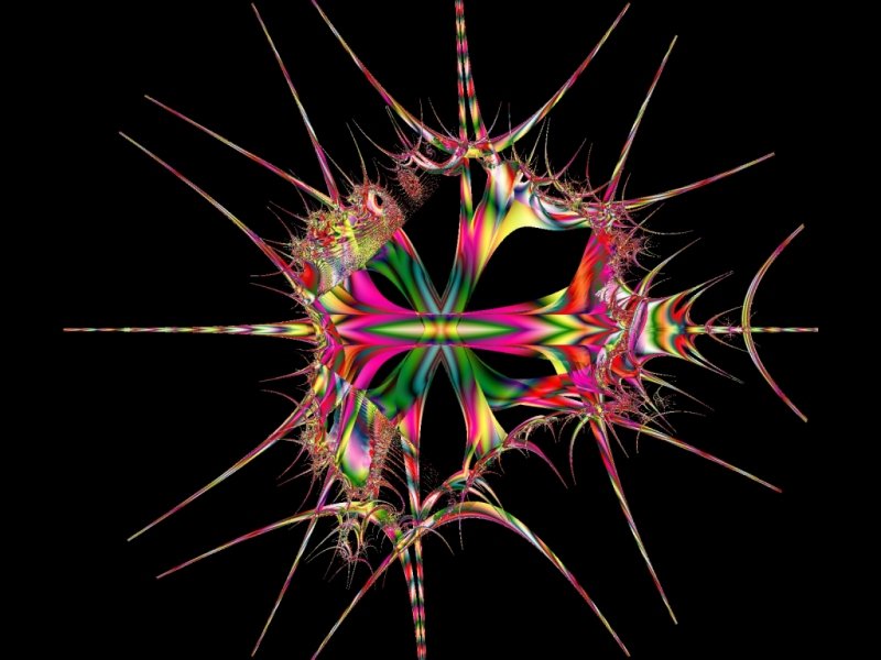 Mit einem Klick auf das Fraktal-Bild wird die Seite wieder geschlossen!