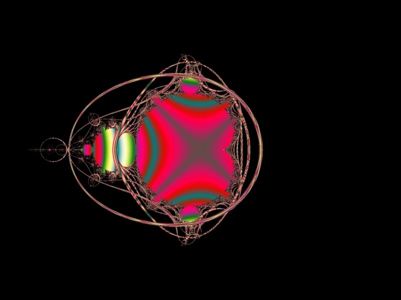 Mit einem Klick auf das Fraktal-Bild wird die Seite wieder geschlossen!