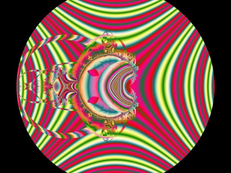 Mit einem Klick auf das Fraktal-Bild wird die Seite wieder geschlossen!