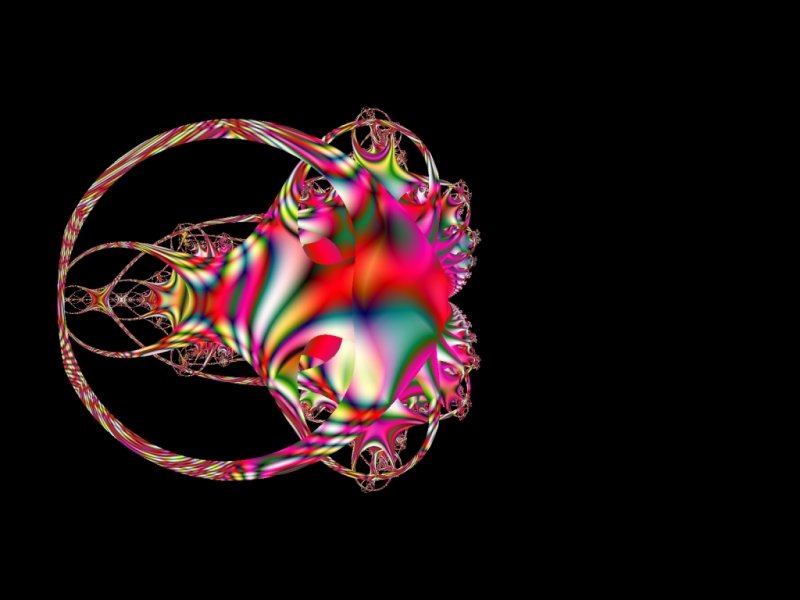 Mit einem Klick auf das Fraktal-Bild wird die Seite wieder geschlossen!