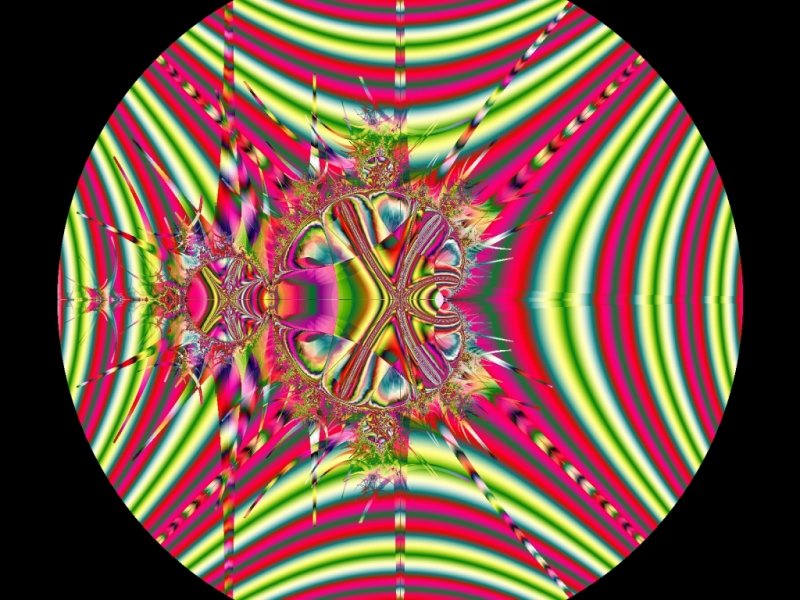 Mit einem Klick auf das Fraktal-Bild wird die Seite wieder geschlossen!