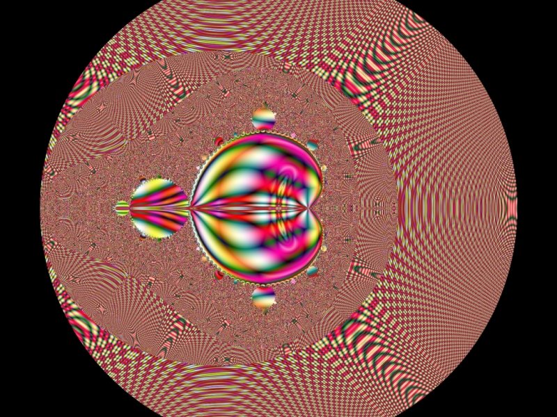 Mit einem Klick auf das Fraktal-Bild wird die Seite wieder geschlossen!