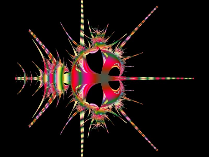 Mit einem Klick auf das Fraktal-Bild wird die Seite wieder geschlossen!