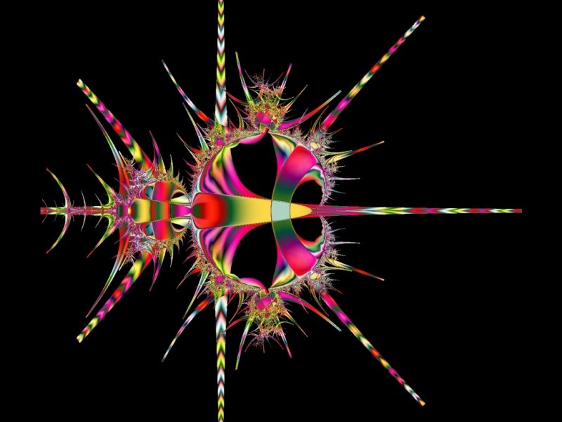 Mit einem Klick auf das Fraktal-Bild wird die Seite wieder geschlossen!