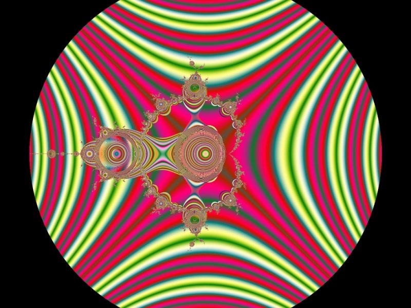 Mit einem Klick auf das Fraktal-Bild wird die Seite wieder geschlossen!