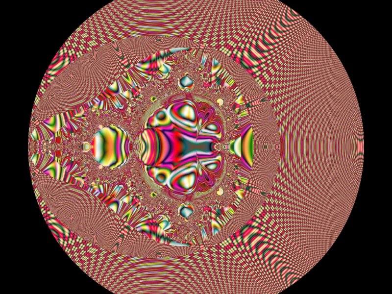 Mit einem Klick auf das Fraktal-Bild wird die Seite wieder geschlossen!