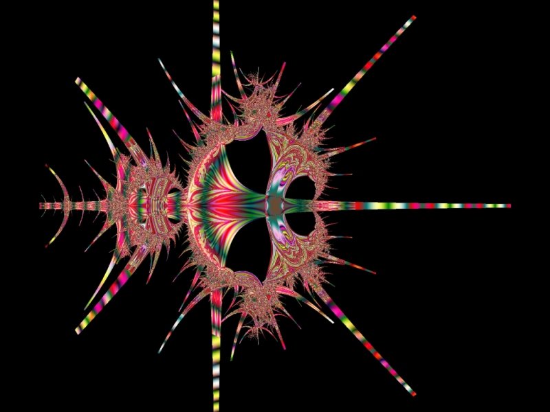 Mit einem Klick auf das Fraktal-Bild wird die Seite wieder geschlossen!