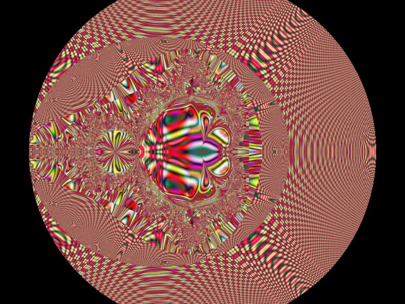 Mit einem Klick auf das Fraktal-Bild wird die Seite wieder geschlossen!