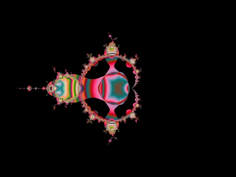 Mit einem Klick auf das Fraktal-Bild wird die Seite wieder geschlossen!