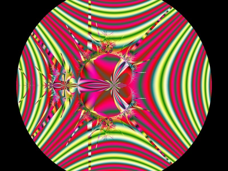 Mit einem Klick auf das Fraktal-Bild wird die Seite wieder geschlossen!