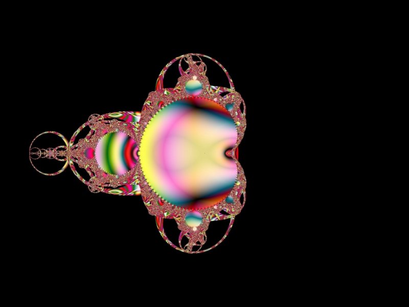 Mit einem Klick auf das Fraktal-Bild wird die Seite wieder geschlossen!