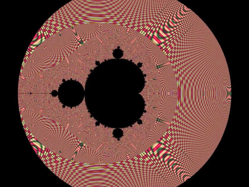 Mit einem Klick auf das Fraktal-Bild wird die Seite wieder geschlossen!
