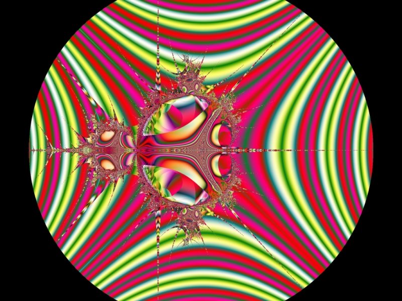 Mit einem Klick auf das Fraktal-Bild wird die Seite wieder geschlossen!